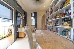 Sunnyvale Residences (D15), Apartment #573827801